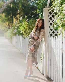 Lyndon Smith feet photo thumbnail