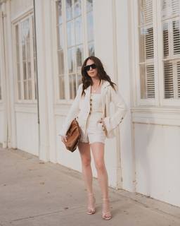Lyndon Smith feet photo thumbnail