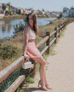 Lyndon Smith feet photo thumbnail