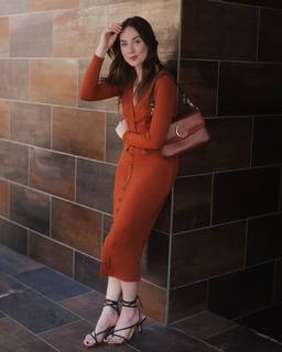 Lyndon Smith feet photo thumbnail