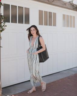 Lyndon Smith feet photo thumbnail