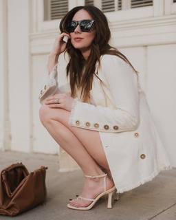Lyndon Smith feet photo thumbnail