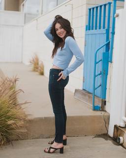 Lyndon Smith feet photo thumbnail