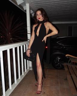 Lyndon Smith feet photo thumbnail