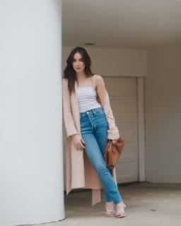 Lyndon Smith feet photo thumbnail