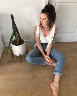 Lyndon Smith feet photo thumbnail