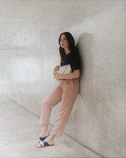 Lyndon Smith feet photo thumbnail