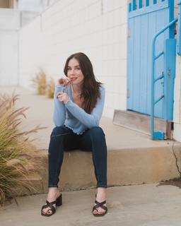 Lyndon Smith feet photo thumbnail