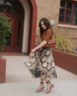 Lyndon Smith feet photo thumbnail
