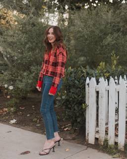 Lyndon Smith feet photo thumbnail