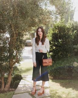 Lyndon Smith feet photo thumbnail
