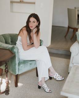Lyndon Smith feet photo thumbnail