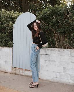 Lyndon Smith feet photo thumbnail