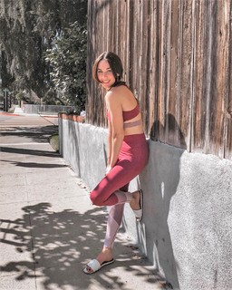 Lyndon Smith feet photo thumbnail