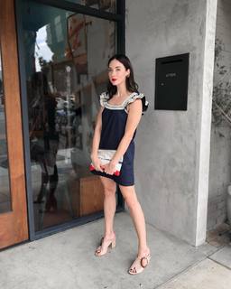 Lyndon Smith feet photo thumbnail
