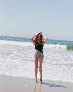 Lyndon Smith feet photo thumbnail