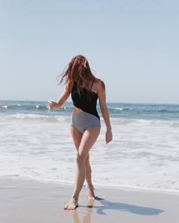 Lyndon Smith feet photo thumbnail