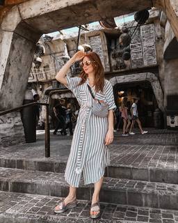 Lyndon Smith feet photo thumbnail