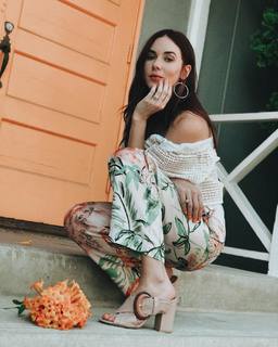 Lyndon Smith feet photo thumbnail