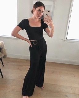 Lyndon Smith feet photo thumbnail