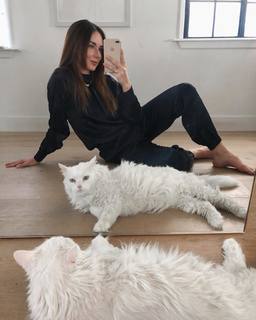 Lyndon Smith feet photo thumbnail