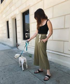 Lyndon Smith feet photo thumbnail