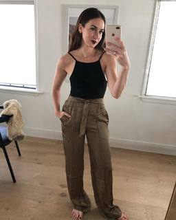 Lyndon Smith feet photo thumbnail