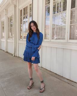 Lyndon Smith feet photo thumbnail