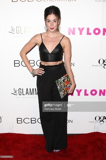 Lyndon Smith feet photo thumbnail
