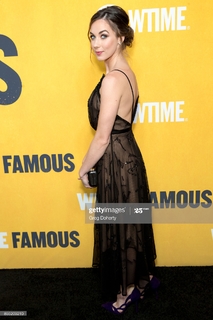 Lyndon Smith feet photo thumbnail