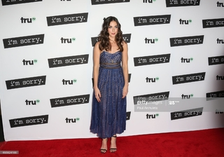 Lyndon Smith feet photo thumbnail
