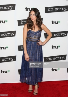 Lyndon Smith feet photo thumbnail