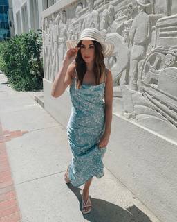 Lyndon Smith feet photo thumbnail