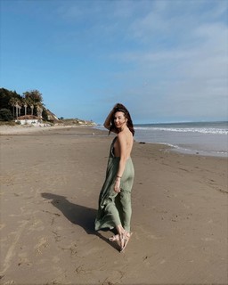 Lyndon Smith feet photo thumbnail