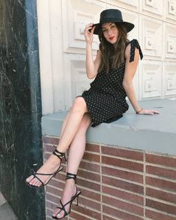 Lyndon Smith feet photo thumbnail