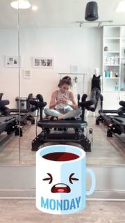 Lyndon Smith feet photo thumbnail
