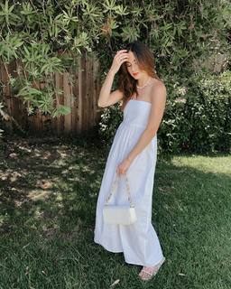 Lyndon Smith feet photo thumbnail