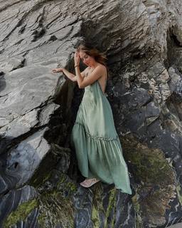 Lyndon Smith feet photo thumbnail