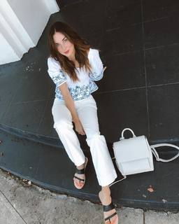 Lyndon Smith feet photo thumbnail