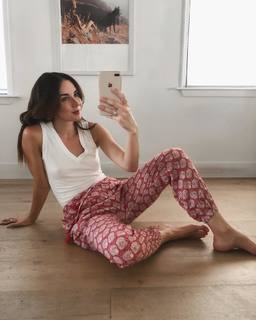 Lyndon Smith feet photo thumbnail