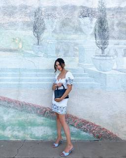 Lyndon Smith feet photo thumbnail