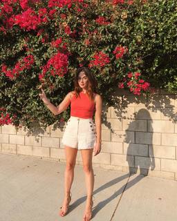 Lyndon Smith feet photo thumbnail