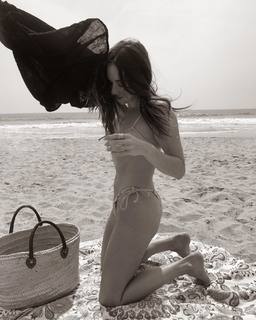 Lyndon Smith feet photo thumbnail