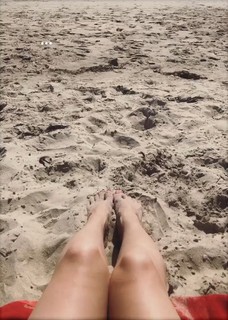Lyndon Smith feet photo thumbnail