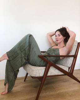 Lyndon Smith feet photo thumbnail