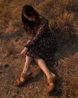 Lyndon Smith feet photo thumbnail