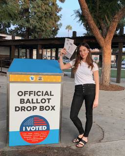 Lyndon Smith feet photo thumbnail