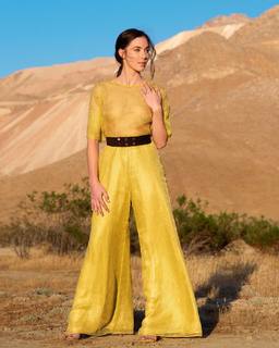 Lyndon Smith feet photo thumbnail