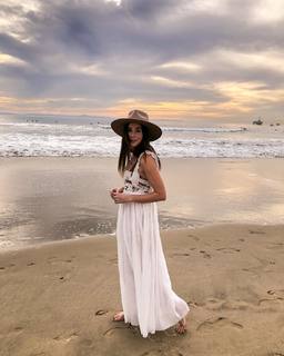 Lyndon Smith feet photo thumbnail