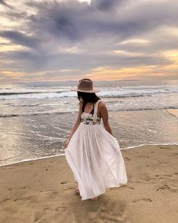 Lyndon Smith feet photo thumbnail